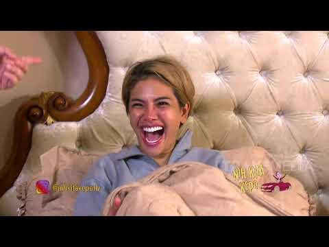 Tertangkap Basah Nyai Berduaan Gilang, Istrinya Dateng! | Best Moment Nih Kita Kepo (25/8/20)