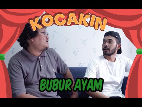 kocakin-bubur-ayam-1