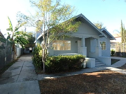 11107 Virginia Ave., Lynwood, CA 90260