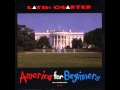 Latin Quarter America For Beginners Original Sax Version