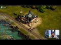 Jon Zherka Vs Destiny On Flat Earth Debate