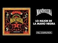 Mano Negra - Lo Mejor De La Mano Negra Best Of (Full Compilation) - Official Audio