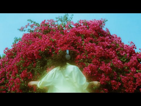 Lost - The Voxes (Official Music Video)