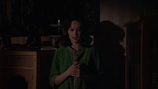 That Cold Day in the Park (1969)