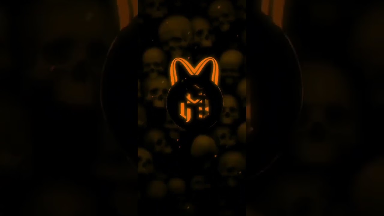 Part 3481 | 𝐒𝐩𝐨𝐭𝐢𝐟𝐲 𝐩𝐥𝐚𝐲𝐥𝐢𝐬𝐭 𝐥𝐢𝐧𝐤 𝐢𝐧 𝐛𝐢𝐨! | 𝐒𝐨𝐧𝐠 𝐍𝐚𝐦𝐞 : 𝐕𝐎𝐈𝐃