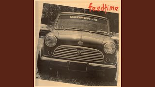 i don't wanna go out