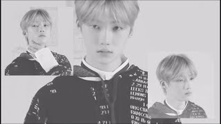 THE BOYZ [NEW] - Lucid Dream Teaser