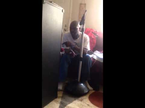 Menace O.B.E.Z. Free flow Team O.B.E.Z. Onebody Enterprise