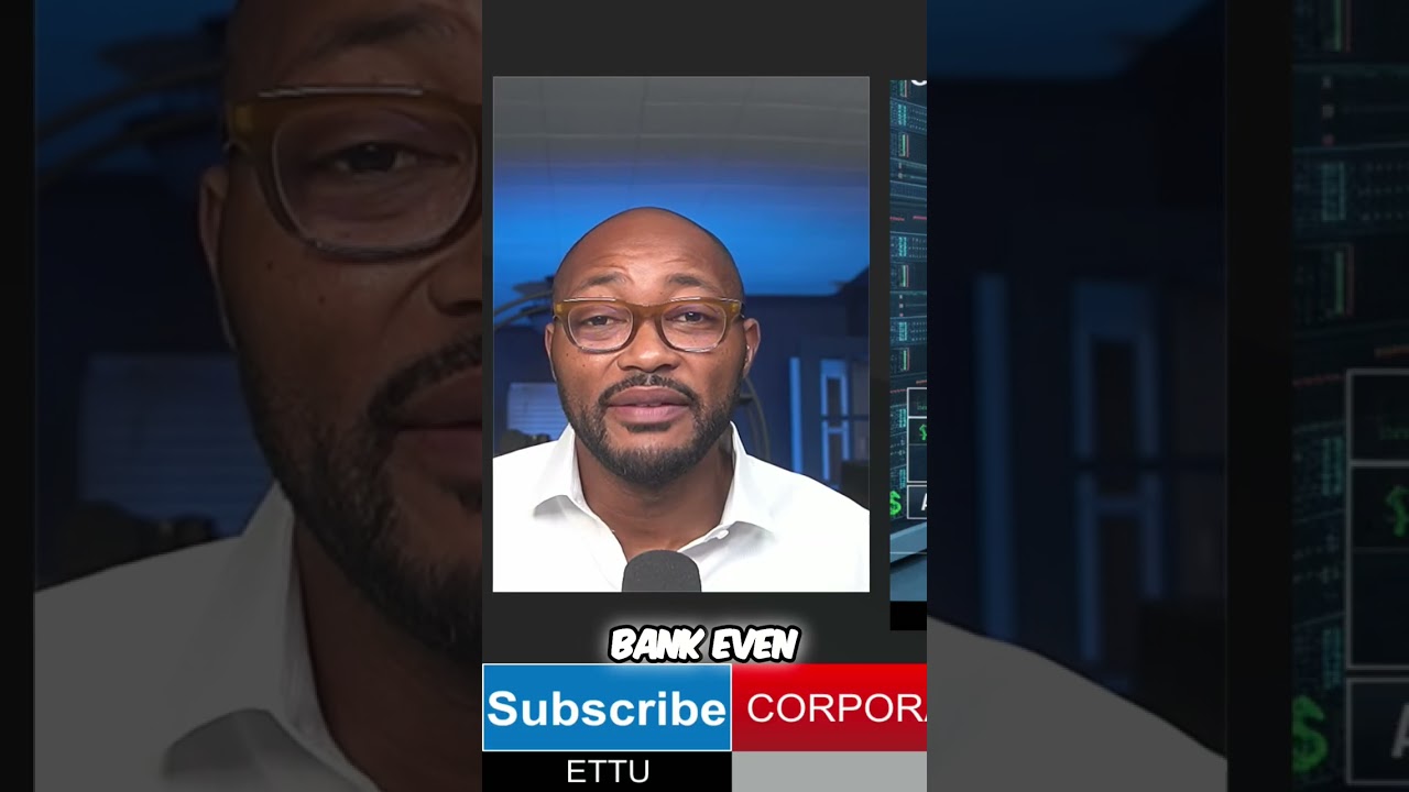 She Lost $4,300 to a Fake Job on LinkedIn ($501M Job Scam Crisis)