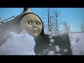Emily Se Queda Sin Nieve Thomas Friends Latinoamérica