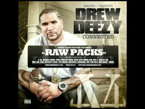 Drew Deezy ft Jackie Chain