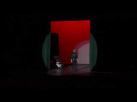 Promotional video thumbnail 2 for Dylan Looper Magic