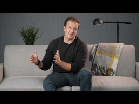 2 Corinthians 8 - [Daily Bible Study]