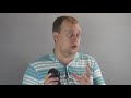ФУНКЦИОНАЛЬНАЯ и НЕДОРОГАЯ IP-камера DIGMA DiVision 401