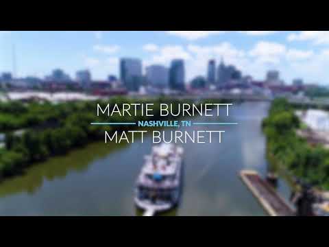 Agent Video