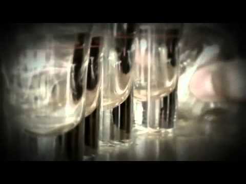 Bonaparte vs Markus Lange - Anti Anti (Freakz me out)