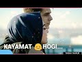 INDIA Kissing Special New WhatsApp Status Video Song Romance Romantic Lip Kiss Hot Status