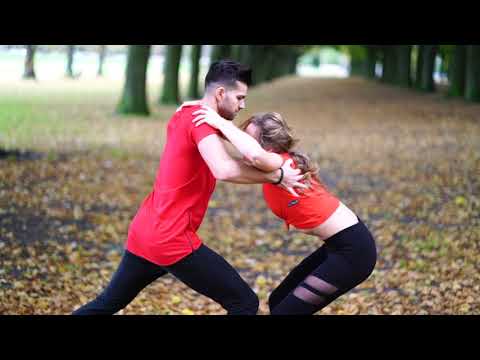 Bachata Romantica Park