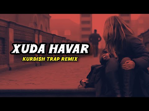 [ Xuda Havar ] Kurdish Trap - Sayit Official