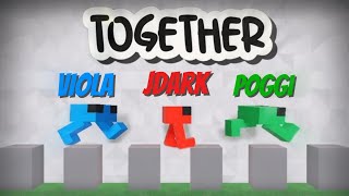 Cover art for Skibidi lifestyle spin off