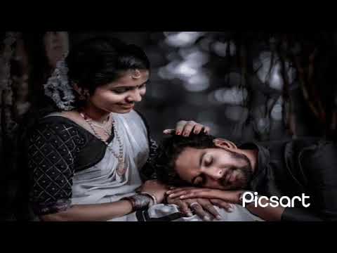 Sannidhya Bhuyan x Debangaraj - Nayana (Official Visualiser) # Dipank YT