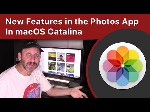 Uncheck the box for Autoplay videos and live photos