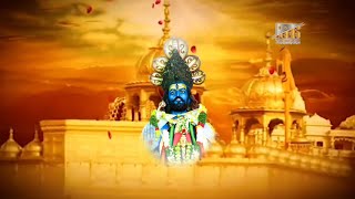 Download lagu Sri Komaravelli Mallanna swamy songs WhatsApp status videos Mallanna swamy videos Mallanna songs mp3 Download lagu Sri Komaravelli Mallanna swamy songs WhatsApp status videos Mallanna swamy videos Mallanna songs mp3