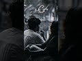 Iruvar Vazhum Ulagile Songs Whatsapp Status DUET Movie Songs