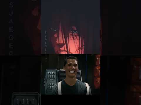 AOT Sad Edit #aot #anime #edit #eren #shorts