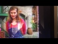 Gina S Overalls