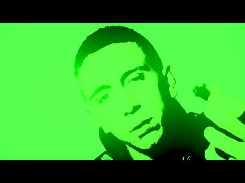 WILD X PLAKU - 420 (🎥 JMNSMOVIES)