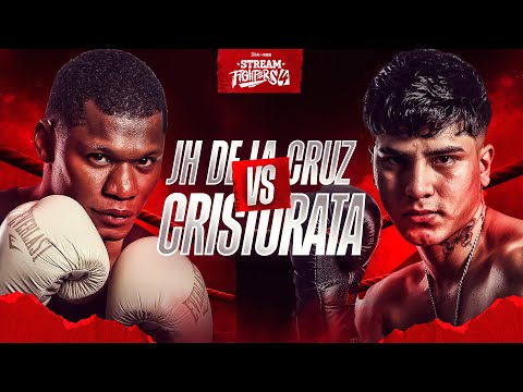 WestCOL Exclusive and WestCOL