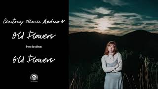 Old Flowers Music Video