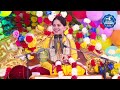 Jaya Kishori Bhagwat Katha Day 4 श्रीमद भागवत कथा जया किशो