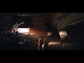 Jeremiah Hernandez Adapt Official Video