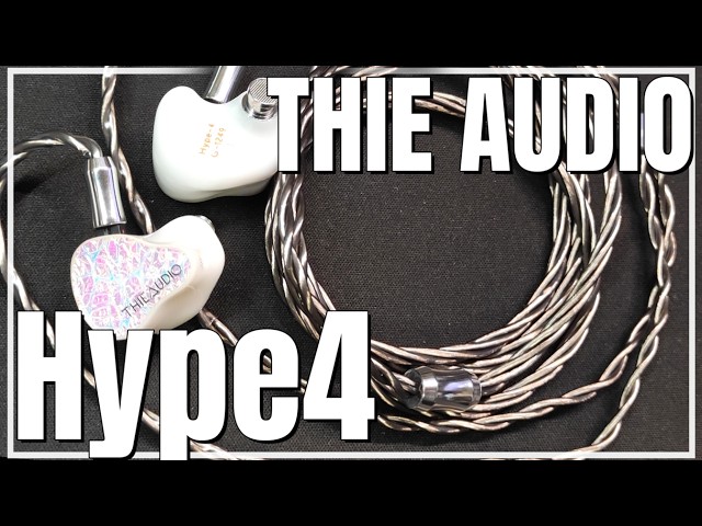 Judge.me YouTube video placeholder