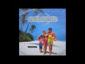 ERASURE%20-%20LOVE%20TO%20HATE%20YOU%20VERSION%20EN%20ESPA%C3%91OL