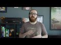 Upscale Experiment Test 6 8K 4320p