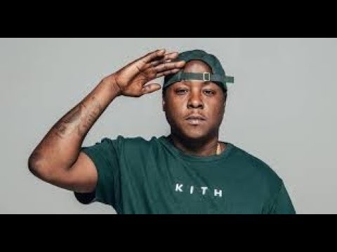 Jadakiss Signs to Roc Nation