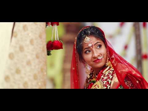 Wedding Photographer portfolio by Kanithi Bharat Photography in Patna - Photo 1 Wedding Photographer portfolio by Kanithi Bharat Photography in Patna - Photo 1