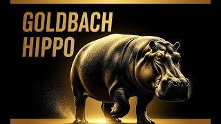 Goldbach HIPPO