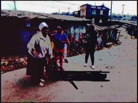 [FREE] polo g x lil durk x lil loaded / emotional | chill | rage type beat "all your woes"