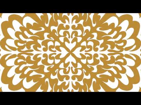 GOLDEN GRAIN
