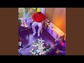 Classic (feat. Weezy & Dredski)