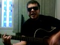 Millencolin - Farewell My Hell (Cover) 