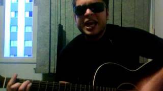 Millencolin - Farewell My Hell (Cover)