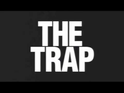 Trap on This! - DJ K. RO
