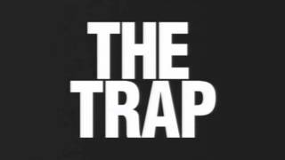 Trap on This! - DJ K. RO