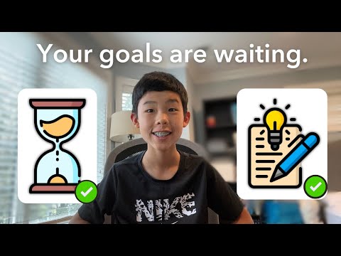 4 Steps To Get More Done (And Change Your Life)