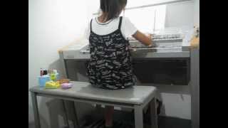 Download lagu -Tchaikovsky- Eugene Onegin Waltz エフゲニー・オネーギンよりワルツ mp3